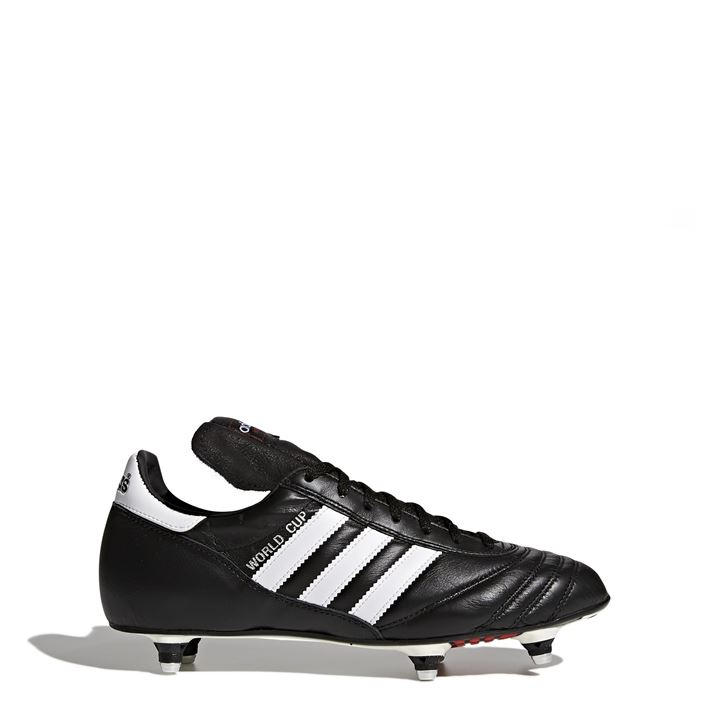 ADIDAS ORIGINALS WORLD CUP FOOTBALL BOOTS SOFT GROUN