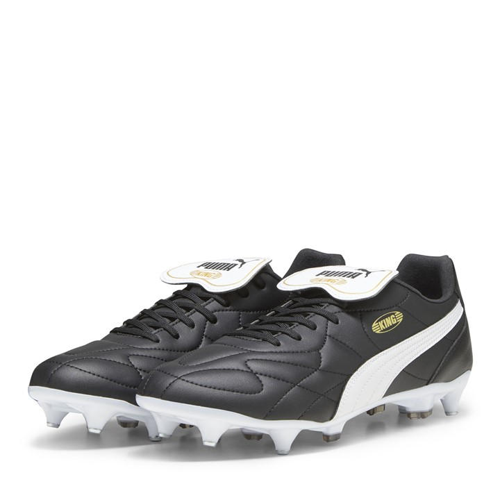 PUMA KING TOP MXSG