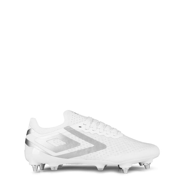 UMBRO VELO VI PROSG