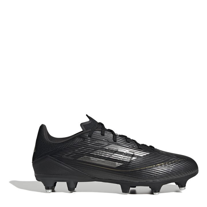 ADIDAS ORIGINALS F50 LEAGUE SOFT GROUND FOOTBALL BOOT