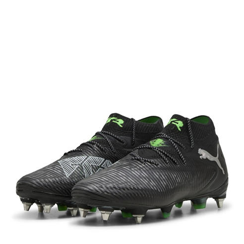 Puma - Future 8 Ultimate Soft Ground Football Boots