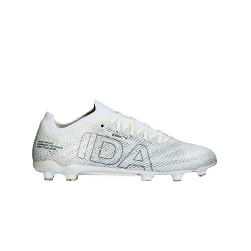 IDA Sports - IDA Helia Womens Pro Firm Ground Football Boots