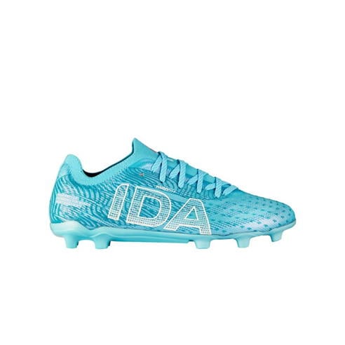 IDA Sports - IDA Helia Womens Pro Firm Ground Football Boots