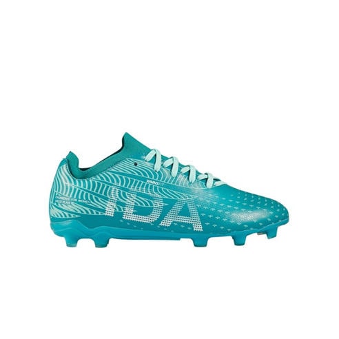IDA Sports - IDA Helia Club Womens Firm Ground Football Boots