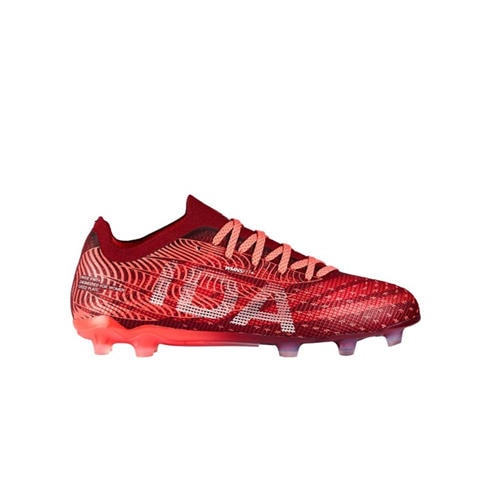 IDA Sports - IDA Helia Womens Elite Firm Ground Football Boots
