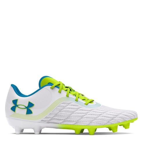 Under Armour - Women's Clone Mg Pro Fg Football Boots