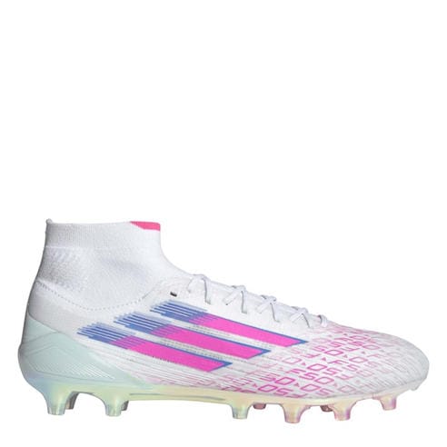 adidas - Adidas F50 Sparkfusion Firm Ground Football Boots