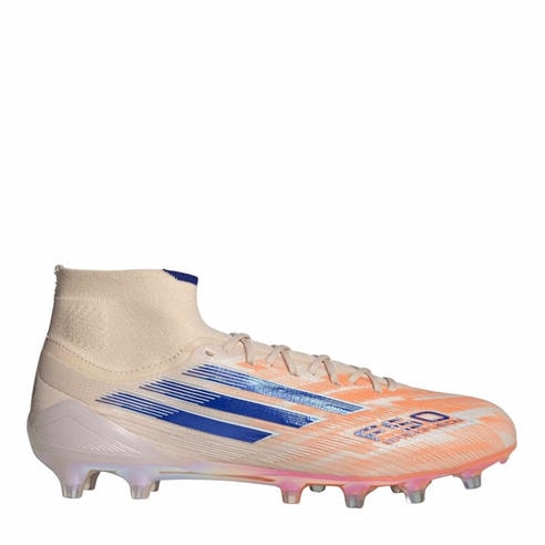 adidas - Adidas F50 Sparkfusion Firm Ground Football Boots