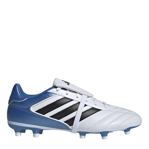 adidas - Copa Gloro Ii Fg Firm Ground Football Boots Mens
