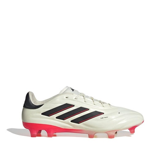 adidas - Copa Pure Elite Firm Ground Football Boots