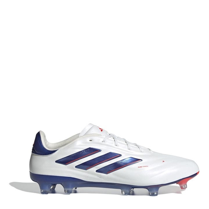 ADIDAS ORIGINALS COPA PURE ELITE FIRM GROUND FOOTBALL BOOT