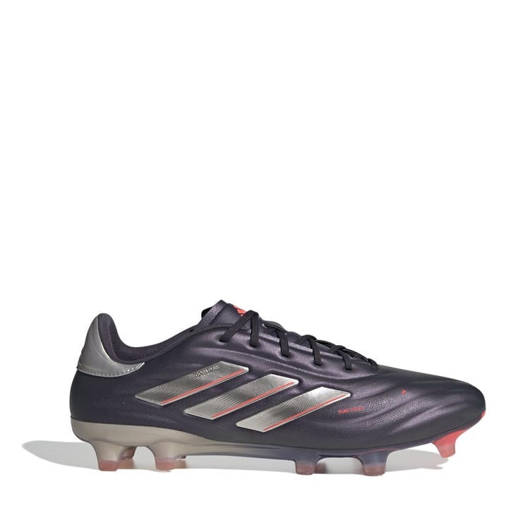ADIDAS ORIGINALS COPA PURE ELITE FIRM GROUND FOOTBALL BOOT