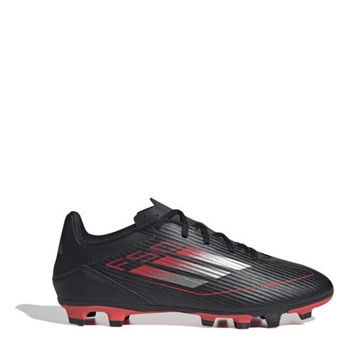 adidas - F50 Club Firm Ground Football Boots Adults
