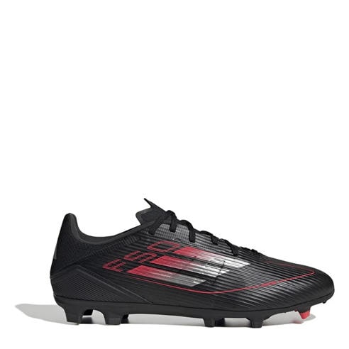 goletto firm ground football boots mens