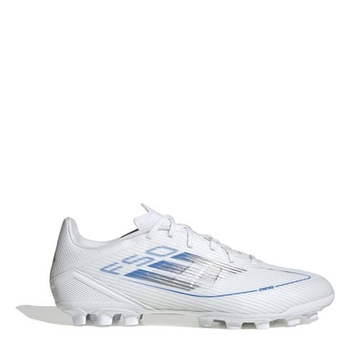 adidas - Unisex Adults F50 League Firm Ground Football Boots