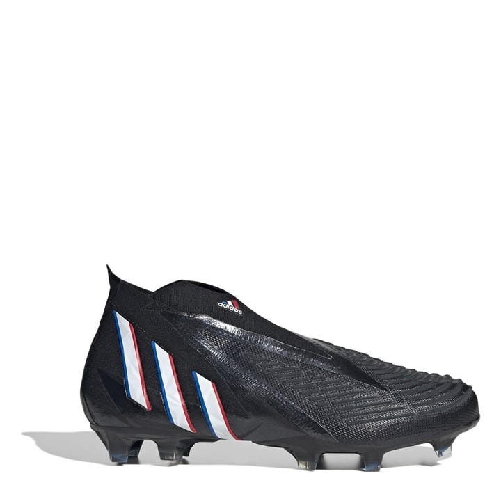 ADIDAS ORIGINALS PREDATOR + FG FOOTBALL BOOT