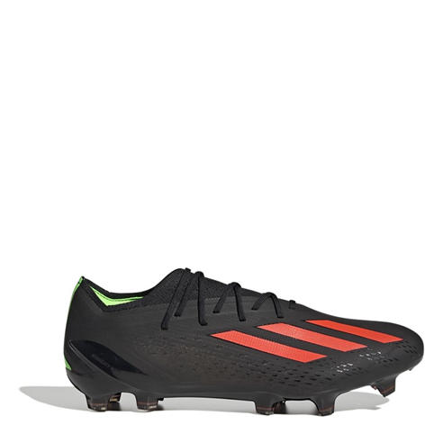adidas - X Speedportal.1 Firm Ground Football Boots