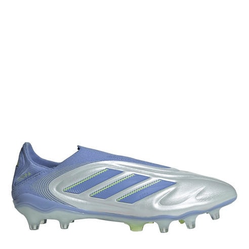 adidas - Copa Pure III Elite Laceless Firm Ground Football Boots