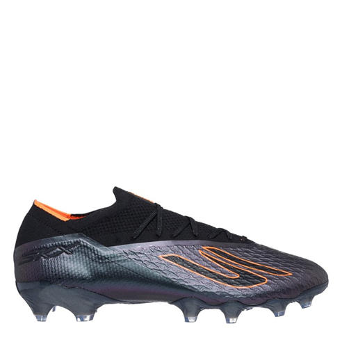 Skechers - SKX 2 Elite Adults Firm Ground Football Boots