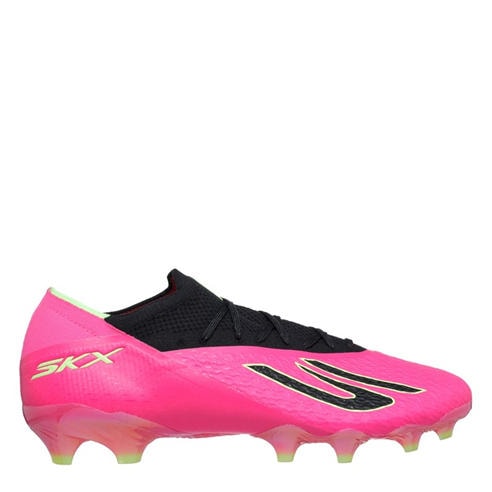 Skechers - SKX 2 Elite Adults Firm Ground Football Boots