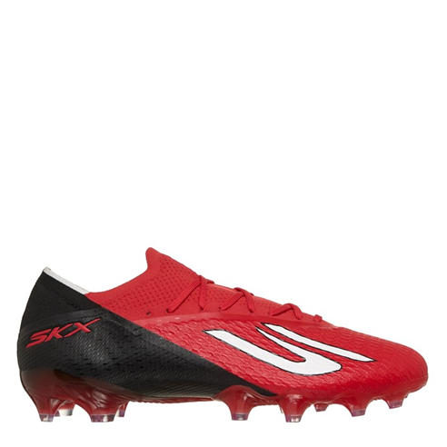 Skechers - SKX 2 Elite Adults Firm Ground Football Boots