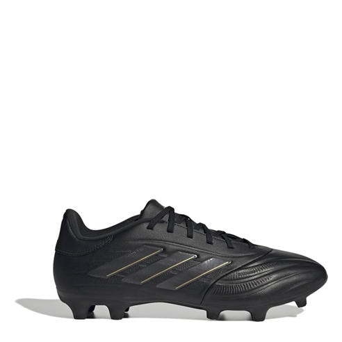 adidas - Copa Pure 2 League Firm Ground Football Boots