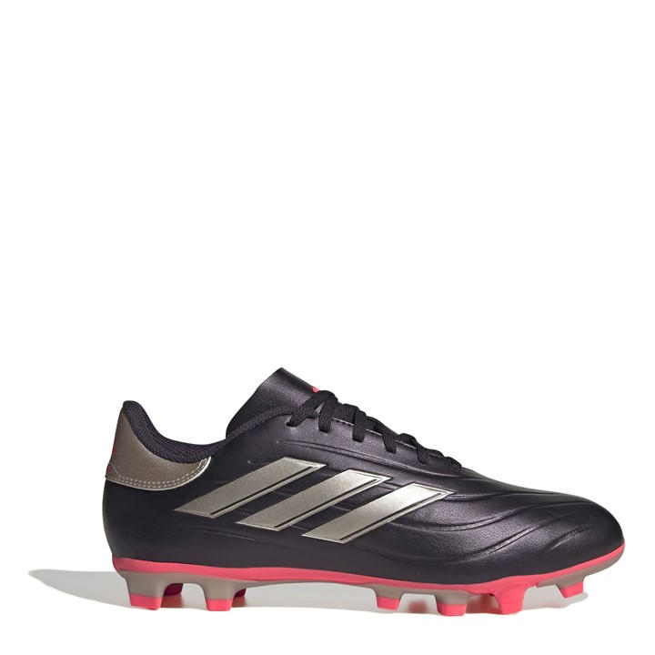 ADIDAS ORIGINALS COPA PURE 2 CLUB FIRM GROUND FOOTBALL BOOT