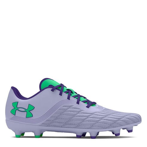 Under Armour - Clone Magnetico Pro Firm Ground Football Boots