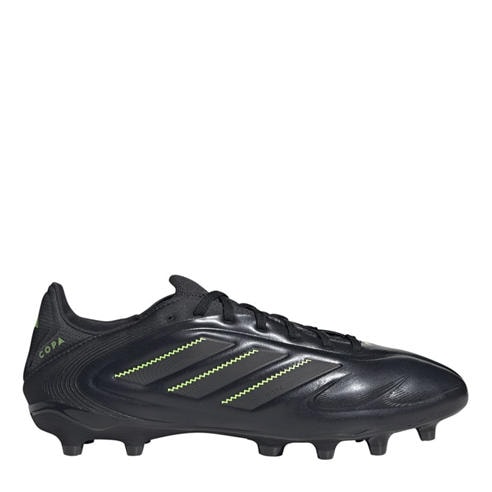 adidas - Copa Pure 3 Pro Firm Ground Football Boots
