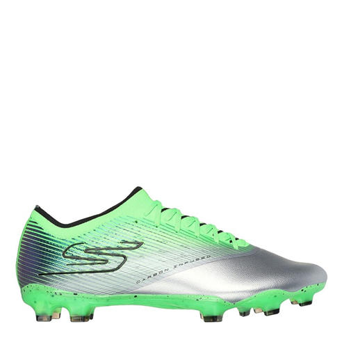 Skechers - Razor Adults Firm Ground Football Boots