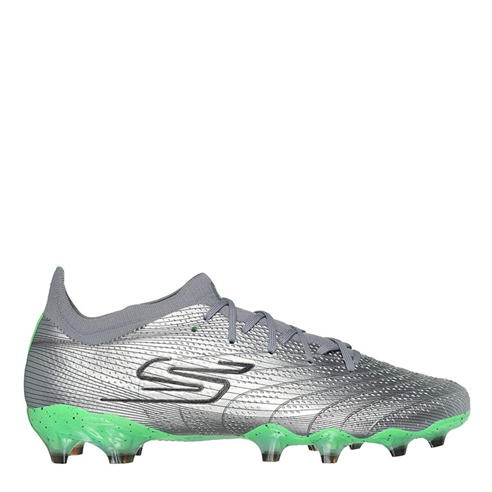 Skechers - SKX 01 Elite Adults Firm Ground Football Boots