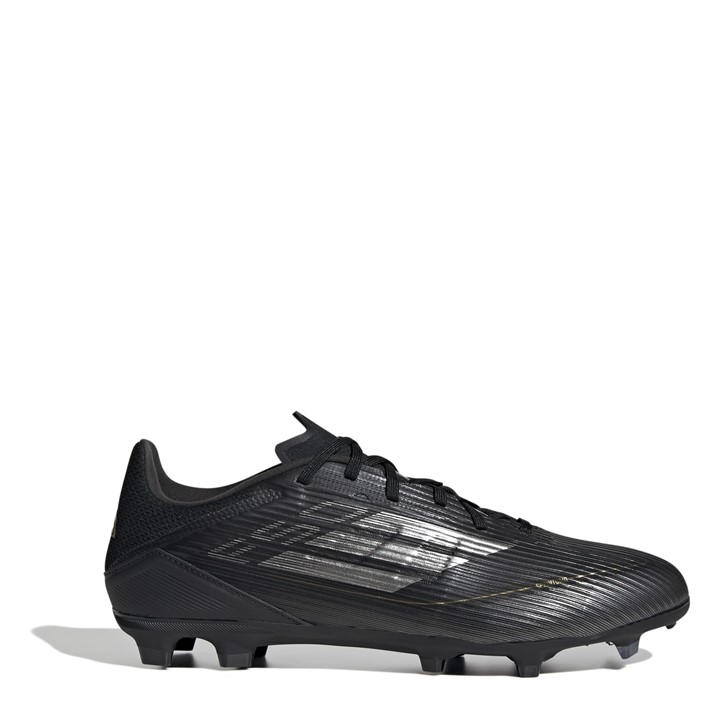 ADIDAS ORIGINALS F50 LEAGUE ADULTS FIRM GROUND FOOTBALL BOOT