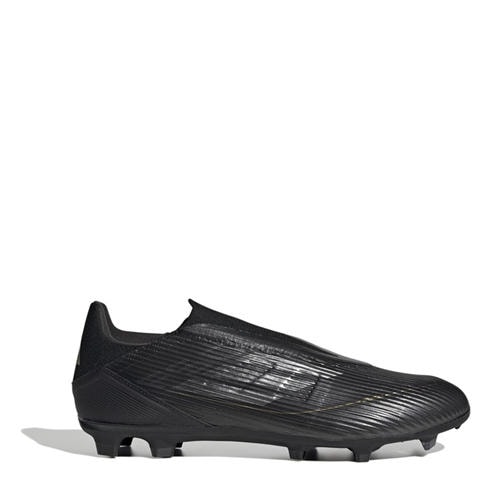 adidas - F50 League Laceless Firm Ground Football Boots