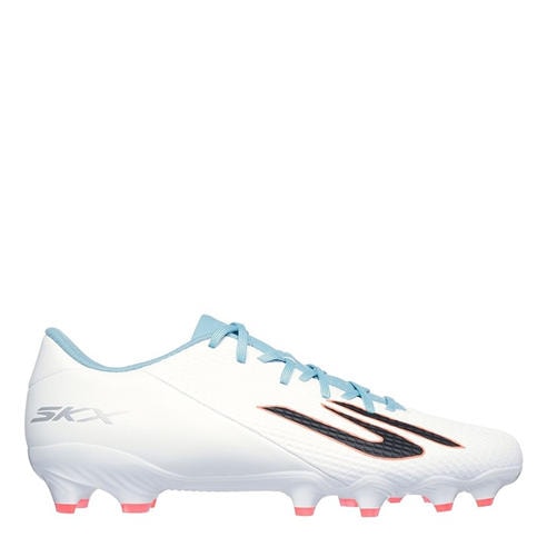 Skechers - SKX.2 Academy Adults Firm Ground Football Boots