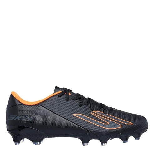 Skechers - SKX.2 Academy Adults Firm Ground Football Boots