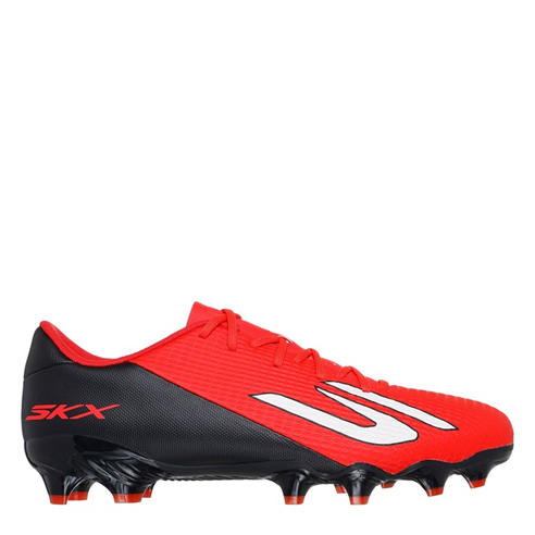 Skechers - SKX.2 Academy Adults Firm Ground Football Boots