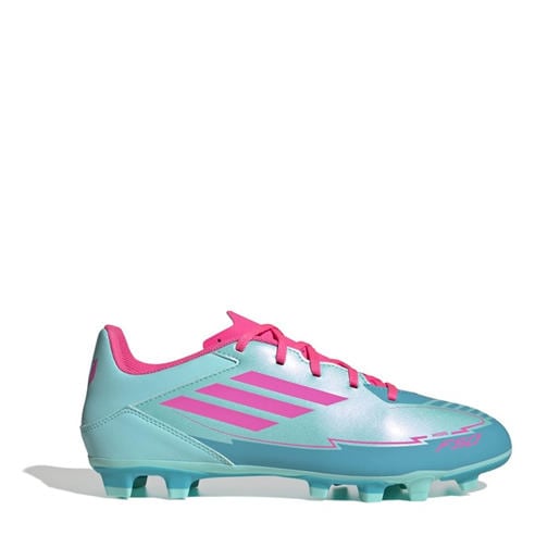 adidas - F50 Unisex Adults Firm Ground Football Boots