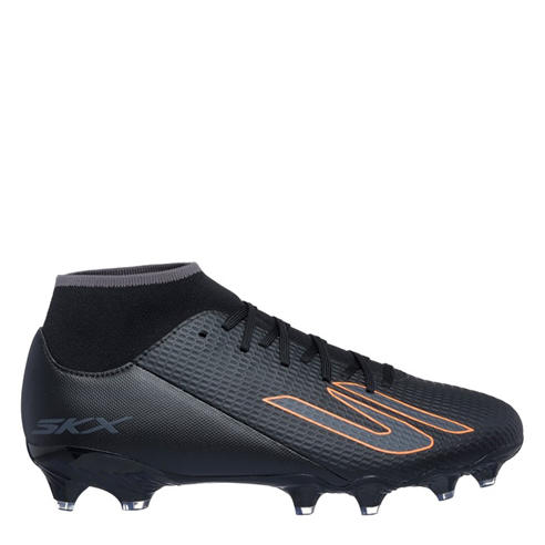 Skechers - SKX.2 Academy Adults High Firm Ground Football Boots