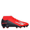Red/Black