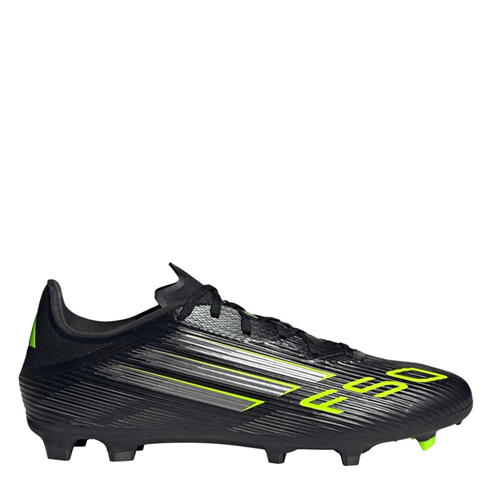 adidas - F50 League Adults Firm Ground Football Boots