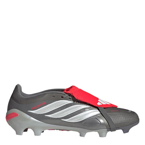 adidas Predator | Football Boots