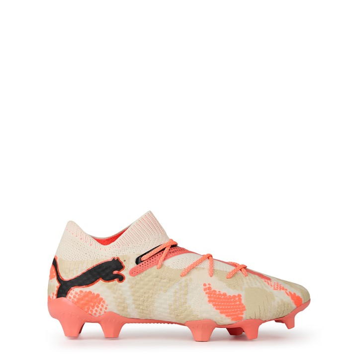 PUMA FUTURE 7 ULTIMATE FIRM GROUND FOOTBALL BOOTS
