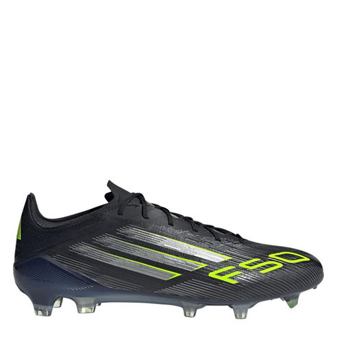 adidas - F50 Elite Adults Firm Ground Football Boots