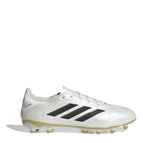 adidas - Copa Pure 3 League Firm Ground Football Boots