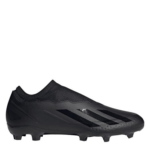 adidas gazelle silver green womens adidas X Speedportal.3 Firm Ground Soccer Cleats (Silver Metallic/Core