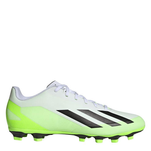 discount football boots uk