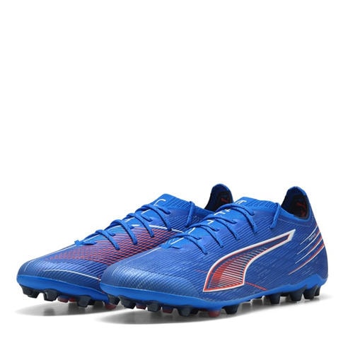 Puma - Men's Ultra 6 Ultimate Firm Ground Football Boots