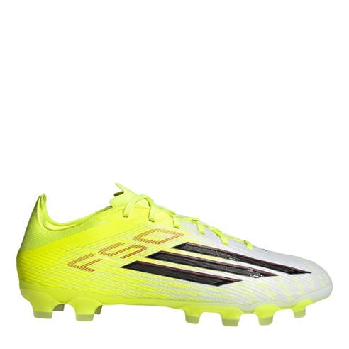 adidas - F50 Pro Adults Multi-Ground Football Boots