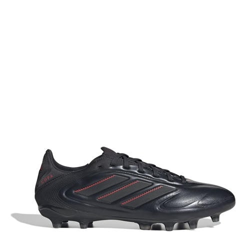 adidas - Copa Pure 3 Firm Ground Football Boots Adults