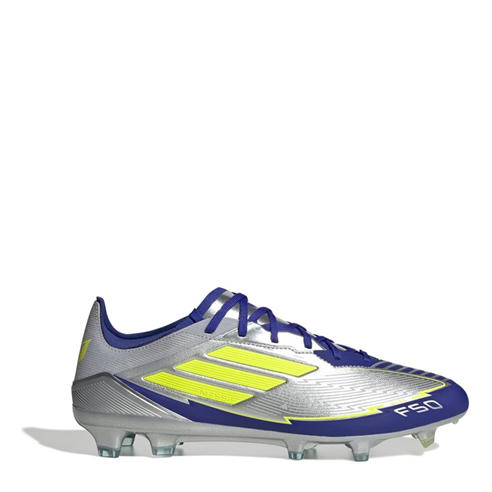 adidas - F50 Pro Messi Firm Ground Football Boots Men’s